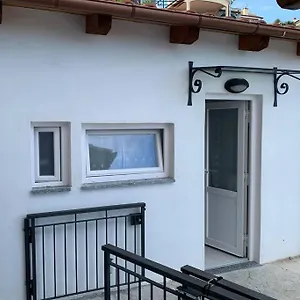 Appartamento Casa Indipendente Mini-depandance Vista Mare Con Terrazza, Magliolo