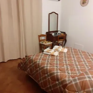 Bed & Breakfast Il Girasole, Magliolo
